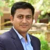 SAEED AHMAD
