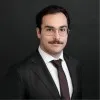 Ari Goldberg