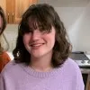 Clara Kelly