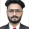 Mohammed Mihsan