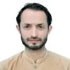Hamza Ahmed