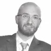 Abdulrahman Kassabji