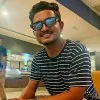 Abhishek Das