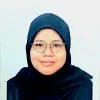 SITI AISYAH AZMAN
