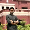 Sai Deepak Dharamukkula