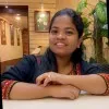 Jagruti Chavan