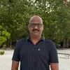 Durairaj