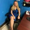 Samantha Arsell
