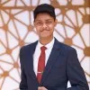 Azwad Islam
