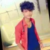 Boopathi Boopathi