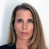 Sabine Becker