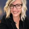 Cheryl Bailey