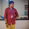 Shanmuga Sundaram