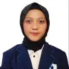 Lidwina Febian Yumanisa