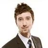 Guillaume Rochette