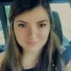 Kayla Sinclair
