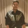 Rishabh Sethia