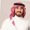 Hadi Alalwi