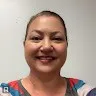 Connie Prochaska