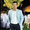 Abhijeet Nikam