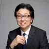 Shinya Yamamoto