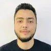 Marouane GHOULAMI