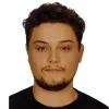 Enes Malik Yılmaz