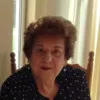 Rita Bustos