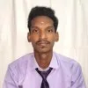 EzhilNilavan