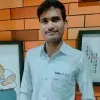 MUKESH KUMAR