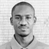 Mamadou Bobo DIALLO