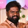 Kumaresan Krishnan