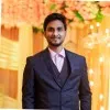 Vijay Prasath