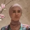 Hana Abdalla