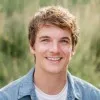Matthew Hailey