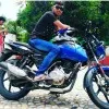 nadeem ahamed