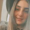 Melika Atriyan