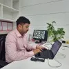 Gaurav kumar