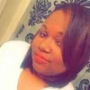Shantal smith