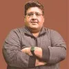Tushar Mehta