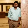 Guruprakash Sankaran
