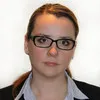 Svetlana Lashchuk