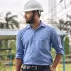 Subham Meher