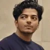 Nachi ketha