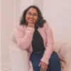 Elyse Singh