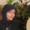 Noor Barahim