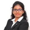 Sanjana Saravanan