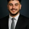 mohamed ragab