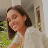Ananta Prasad