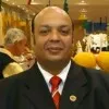 Tamer Ammar